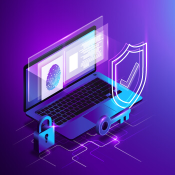 Continuous Threat Exposure Management Overview