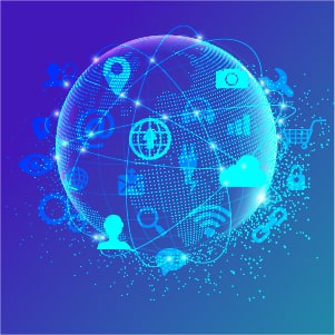 Digital transformation - Insurance Industry Trends