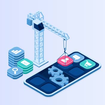 mobile testing type - functional testing 