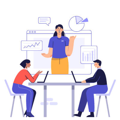 hyperautomation P & C insurance - TestingXperts
