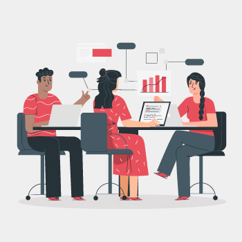 ai in banking solutions 