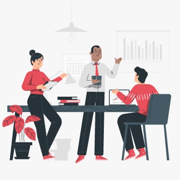 Why Partner with TestingXperts for Cloud Security Testing?