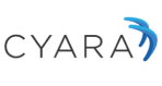 cyara logo