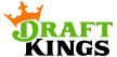 Draft Kings client logo