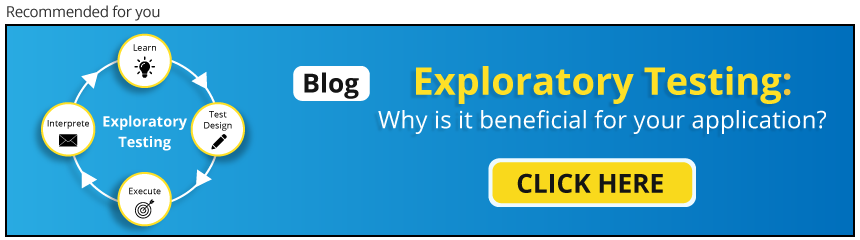 Performance Testing and Engineering for Better Business Outputs