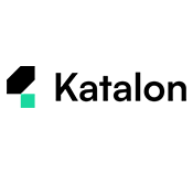 Katalon TestingXperts Partner
