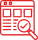 Testing Icon