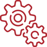 Test Automation