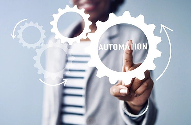 Test Automation Process
