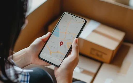 travel app testing solutions