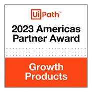 UiPath